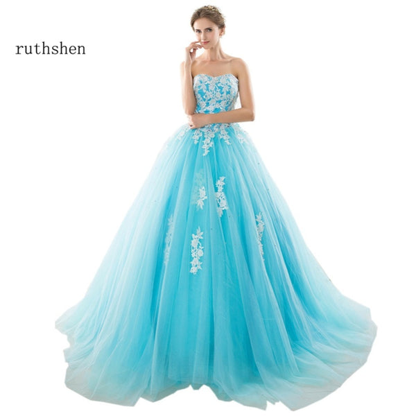 ball gown masquerade dress