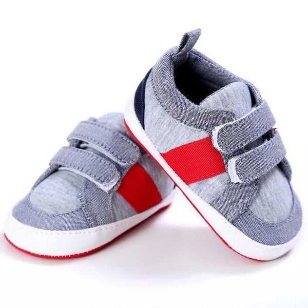 pre walker baby boy shoes