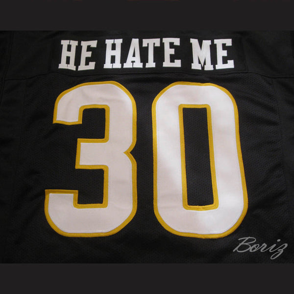 he hate me jersey for sale