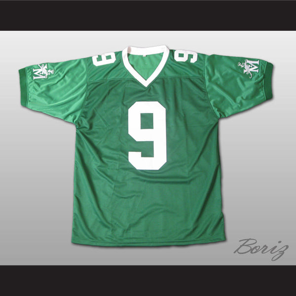 lebron james football jersey