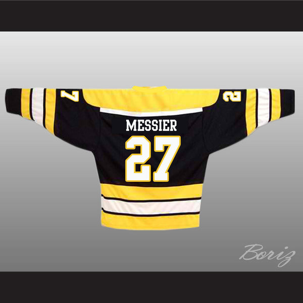 cincinnati stingers jersey