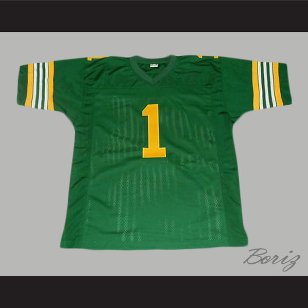 warren moon seahawks jersey