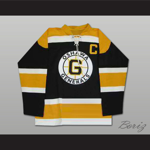 bobby orr jersey number