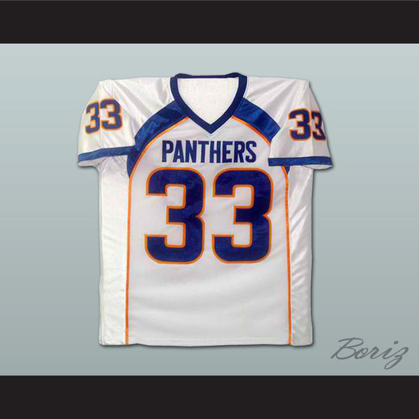 tim riggins jersey