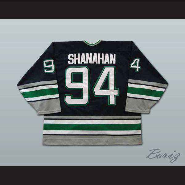 brendan shanahan jersey