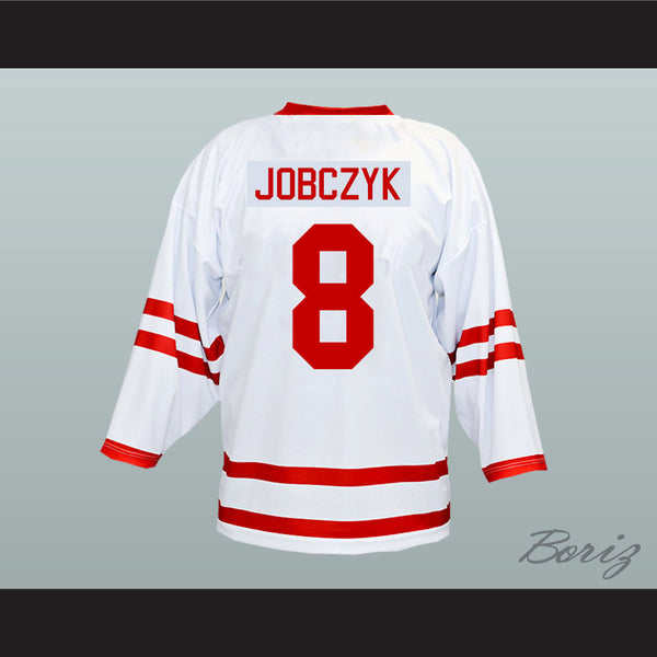 polska jersey
