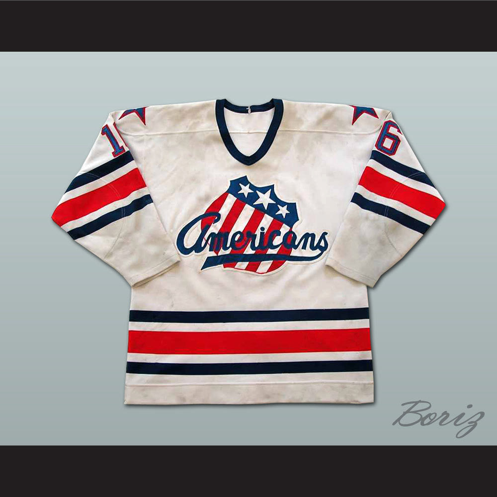 adult hockey jerseys