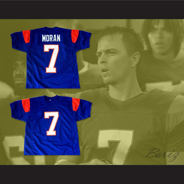 alex moran bms jersey