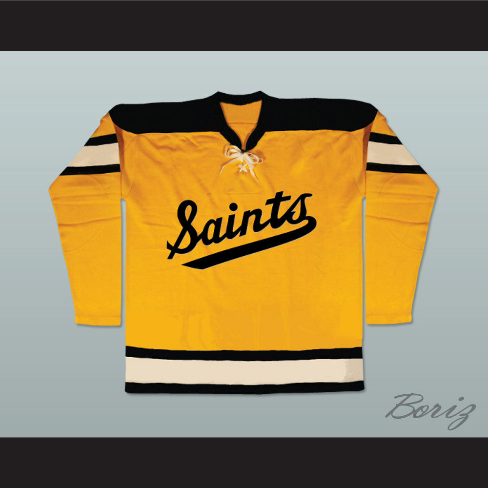 old school saints jersey