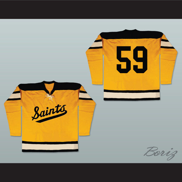 old school saints jersey