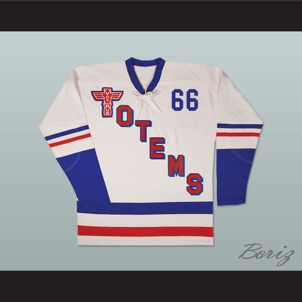 old school hockey jerseys
