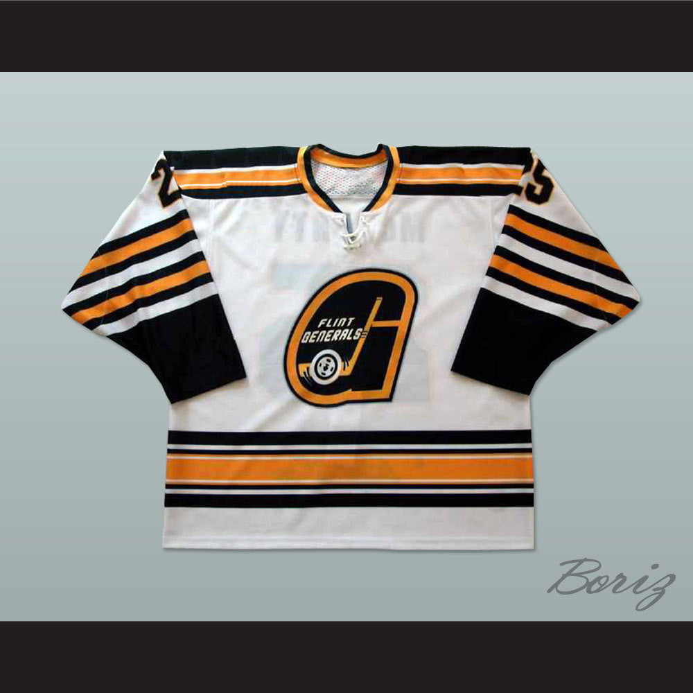 ihl jerseys