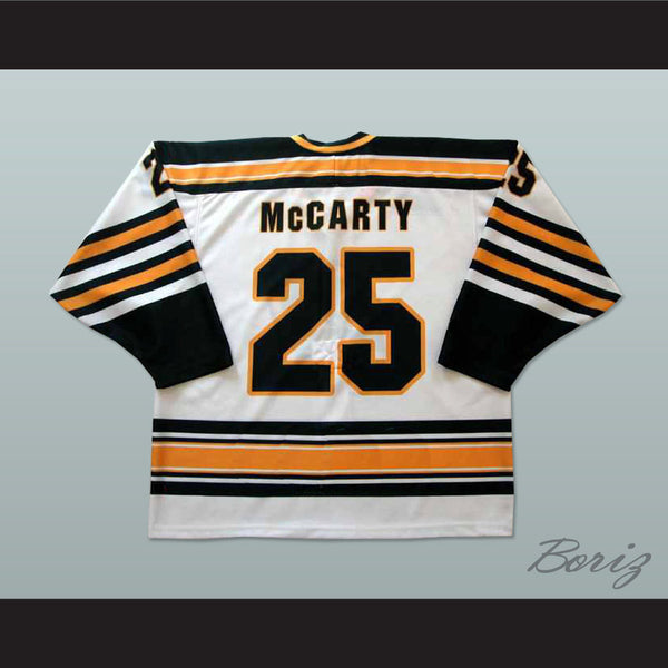 darren mccarty jersey