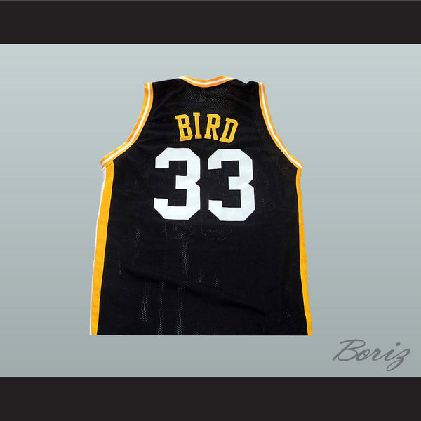 bird 33 jersey