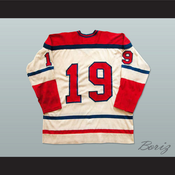 hockey jersey numbers sew on