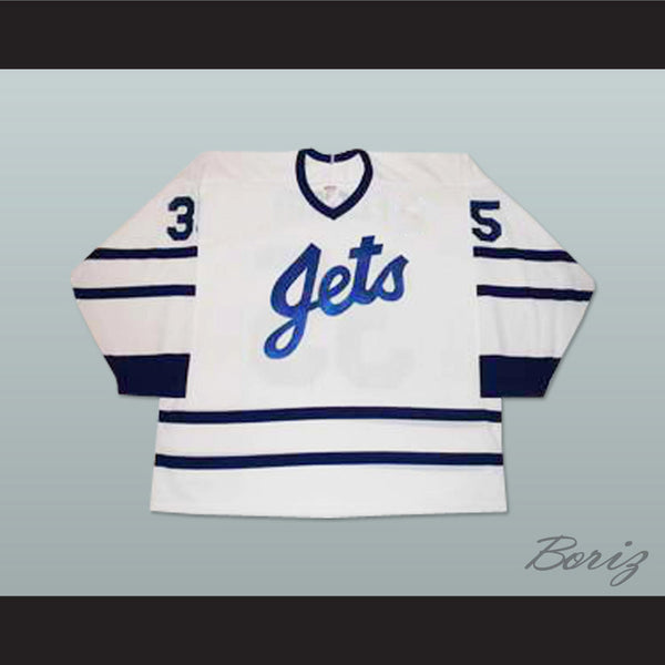 stitched jets jerseys