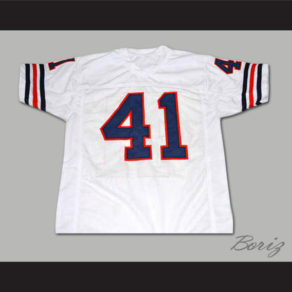 brian piccolo jersey