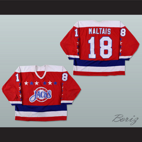 baltimore skipjacks jersey for sale