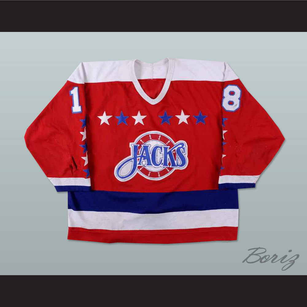 baltimore skipjacks jersey for sale