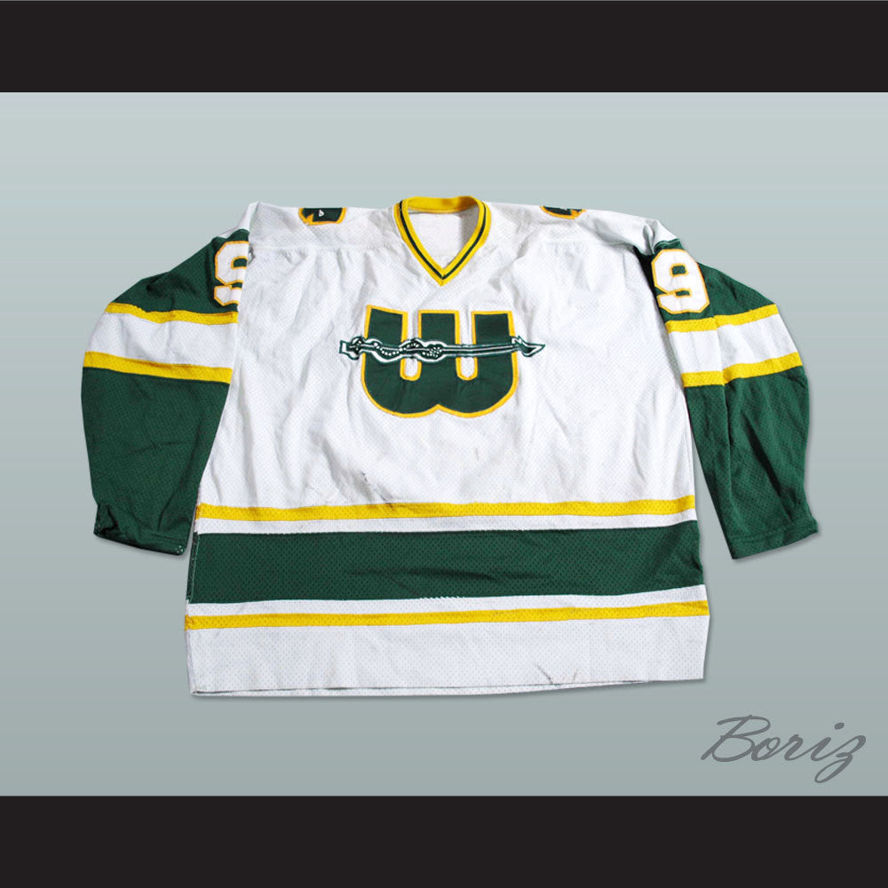 new england whalers jersey