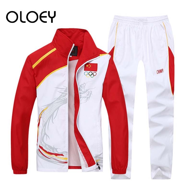 men track suit sale