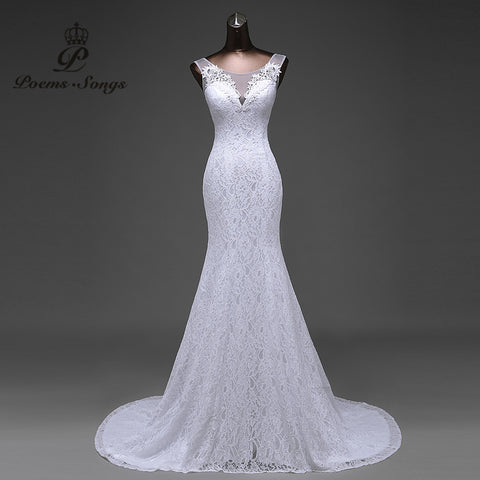 beautiful wedding dresses for sale