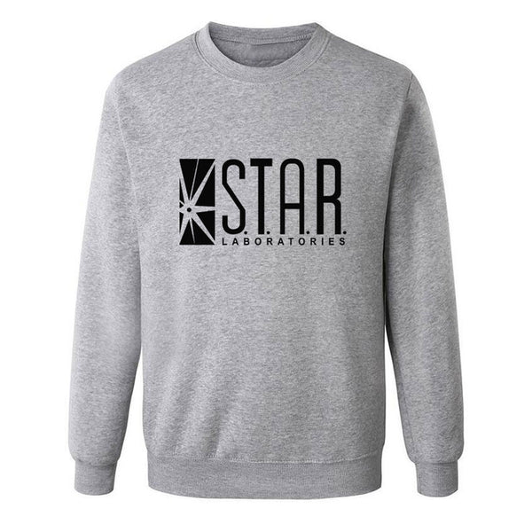 star labs hoodie womens