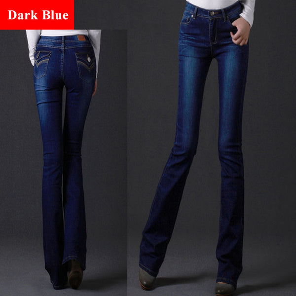 extra long womens jeans