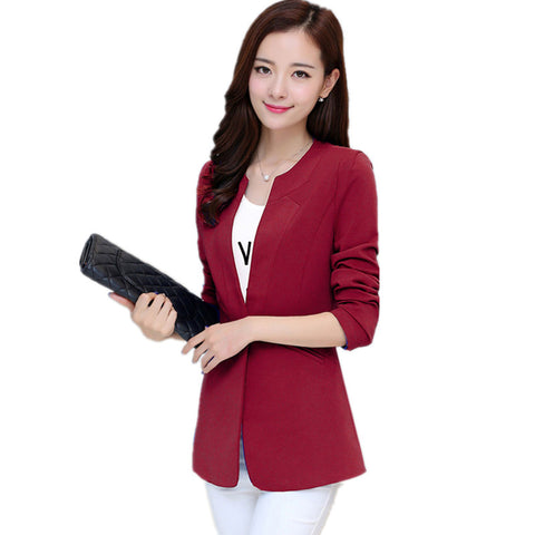 Popular Full Length Wool Coat-Buy Cheap Full Length Wool