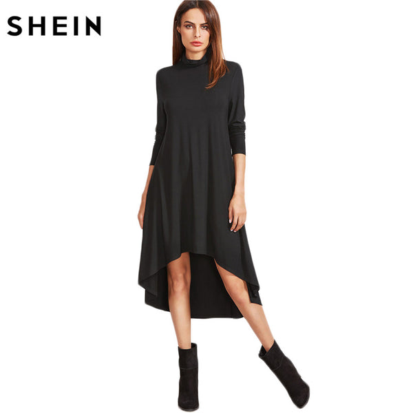 shein womens fashion