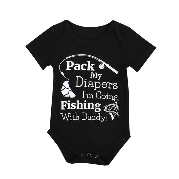 baby name brand clothes