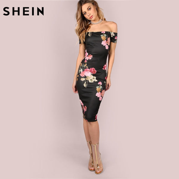 shein sexy dresses