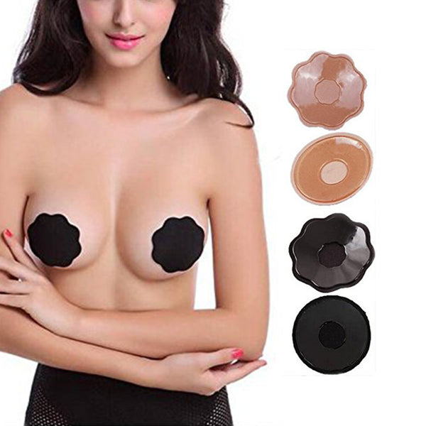 pasties for women