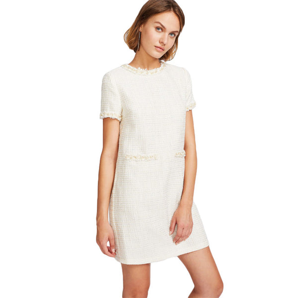 shein work dresses