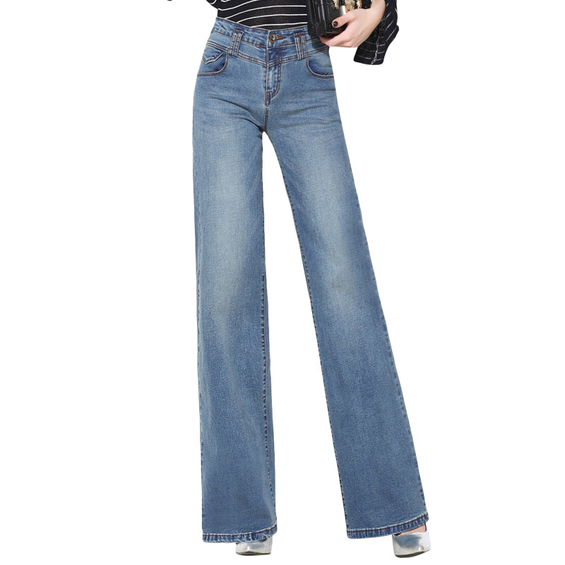 new jeans pant for ladies
