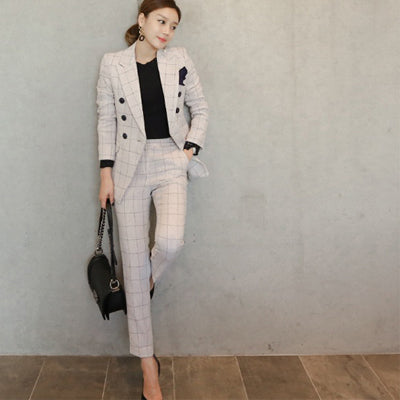 Online Buy Wholesale ladies formal coats from China ladies