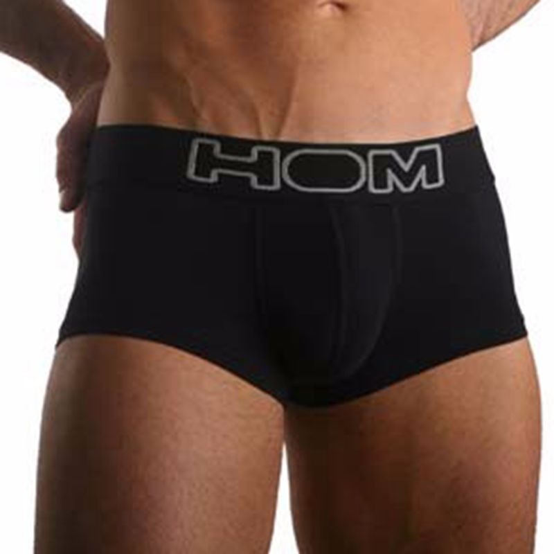 hom underwear