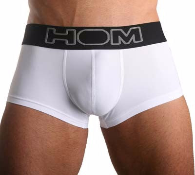 hom mens underwear