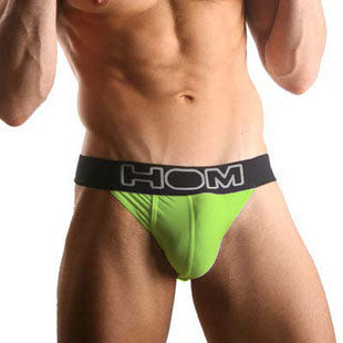 hom underwear