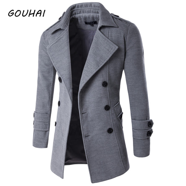 buy \u003e coats 2018, Up to 67% OFF