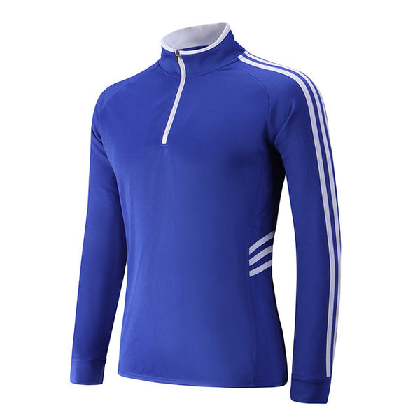 mens football tracksuit