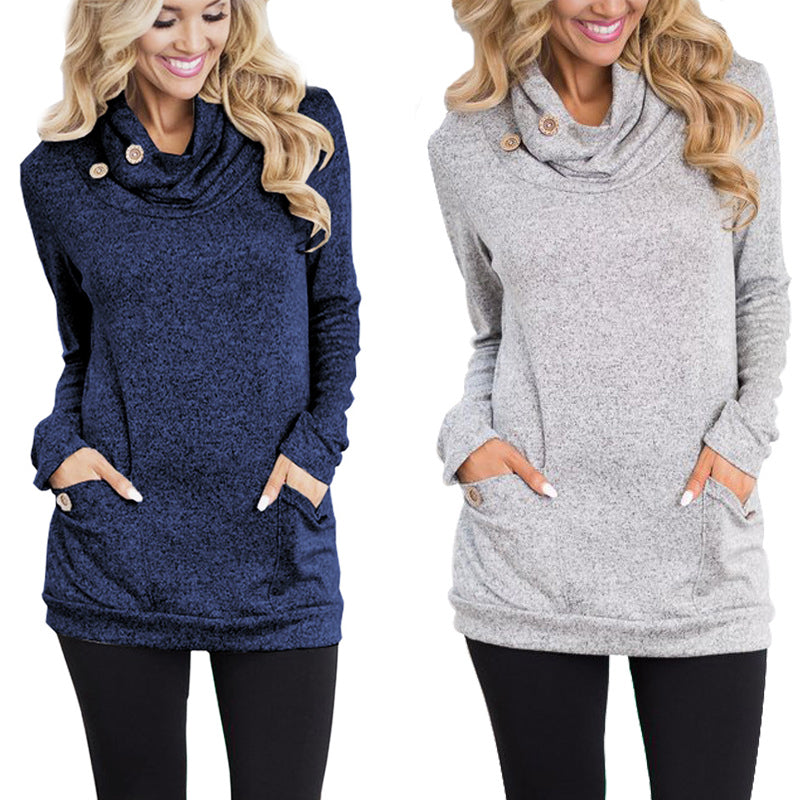 winter hoodies for girls