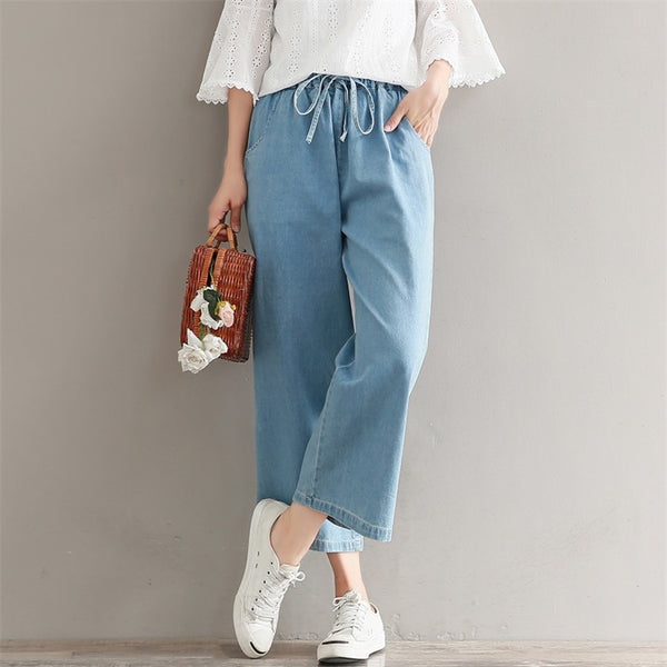 vintage pants jeans