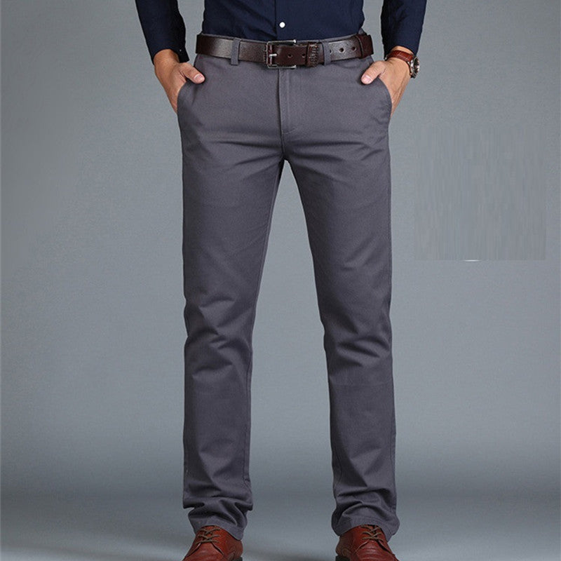 trouser pant for man