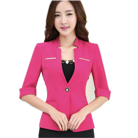 Fashion ladies long sleeves ultra thin jacket lady Cape