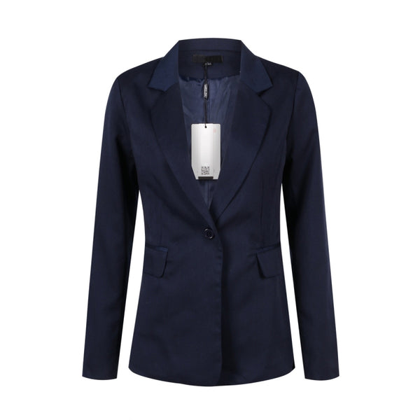 casual suit jacket womens