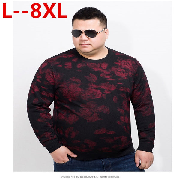 10xl clothing