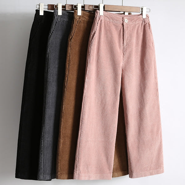 winter pants women