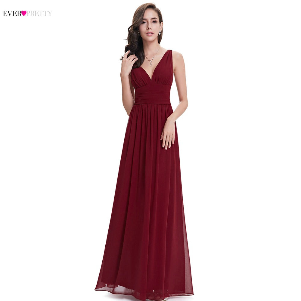 pretty dresses for womens cheap