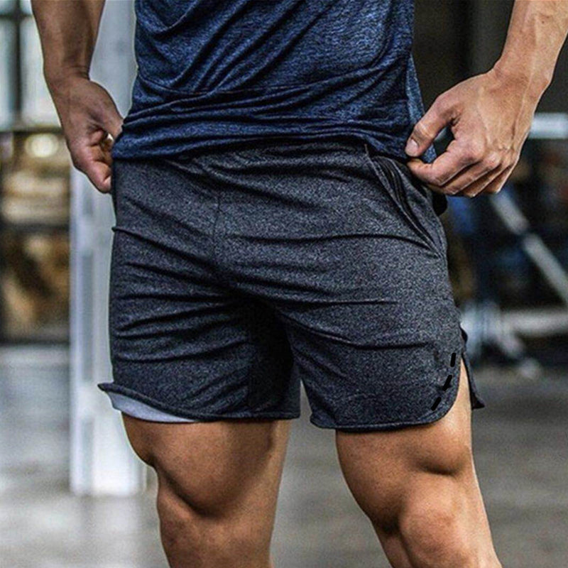 mens sweatpants for short legs